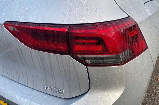 Used Volkswagen Golf 2024 for sale - 76245859: Photo 22