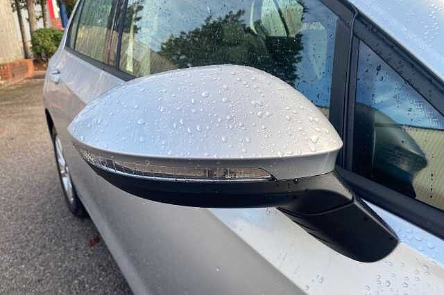 Used Volkswagen Golf 2024 for sale - 76245859: Photo 23