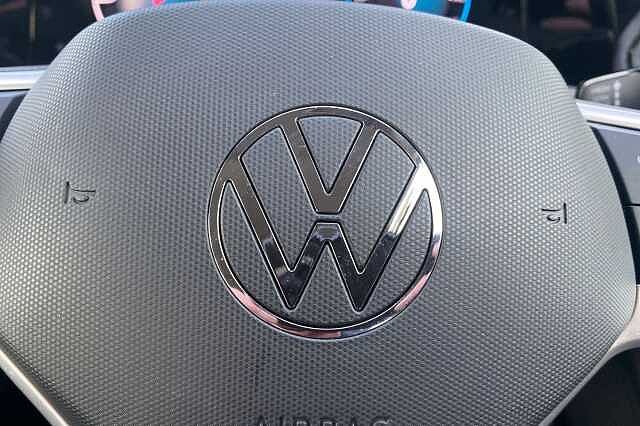 Used Volkswagen Golf 2024 for sale - 76245859: Photo 25