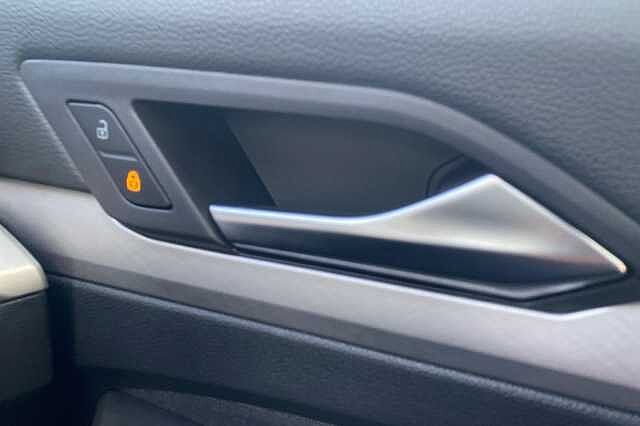 Used Volkswagen Golf 2024 for sale - 76245859: Photo 26