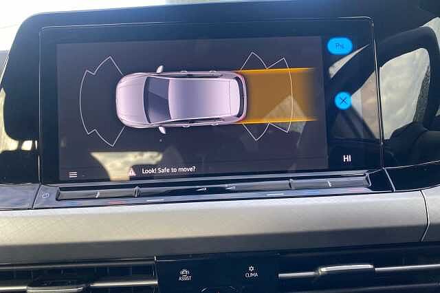 Used Volkswagen Golf 2024 for sale - 76245859: Photo 27