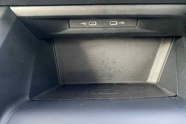 Used Volkswagen Golf 2024 for sale - 76245859: Photo 28