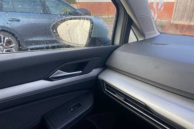 Used Volkswagen Golf 2024 for sale - 76245859: Photo 29