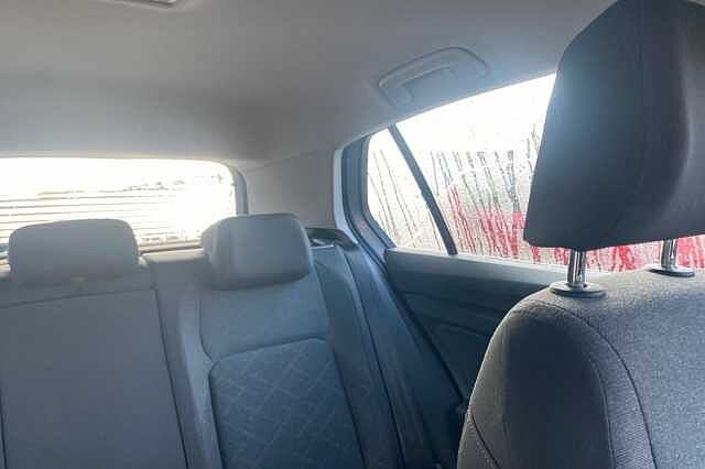 Used Volkswagen Golf 2024 for sale - 76245859: Photo 30