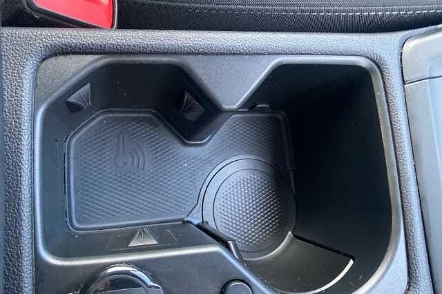 Used Volkswagen Golf 2024 for sale - 76245859: Photo 31