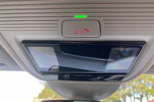 Used Volkswagen Golf 2024 for sale - 76245859: Photo 33