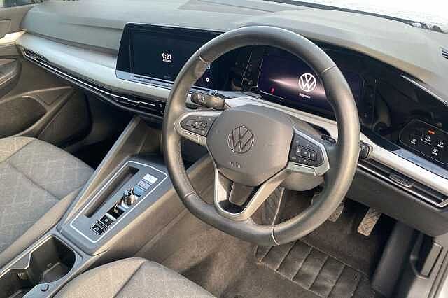 Used Volkswagen Golf 2024 for sale - 76245859: Photo 6