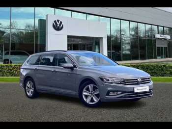 2022 (22) - 1.5 TSI ( 150ps ) EVO 2022MY SE Nav 5-Door