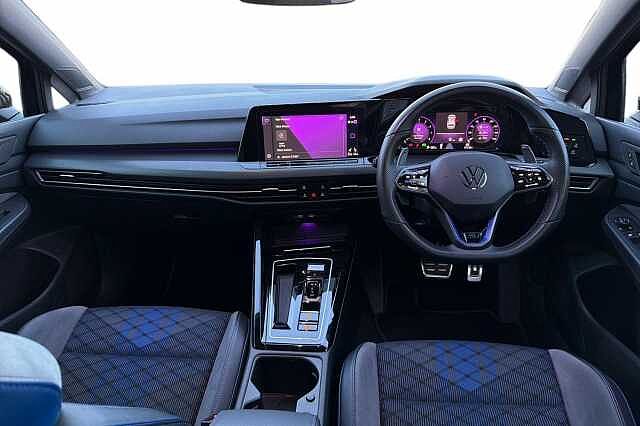 Used Volkswagen Golf for sale - 77297178: Photo 10