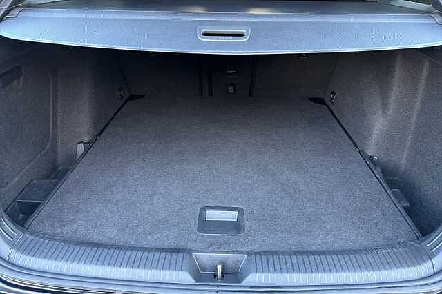 Used Volkswagen Golf for sale - 77297178: Photo 11