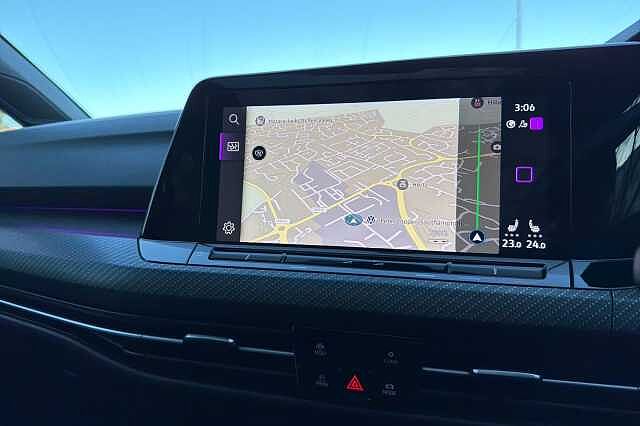 Used Volkswagen Golf for sale - 77297178: Photo 13