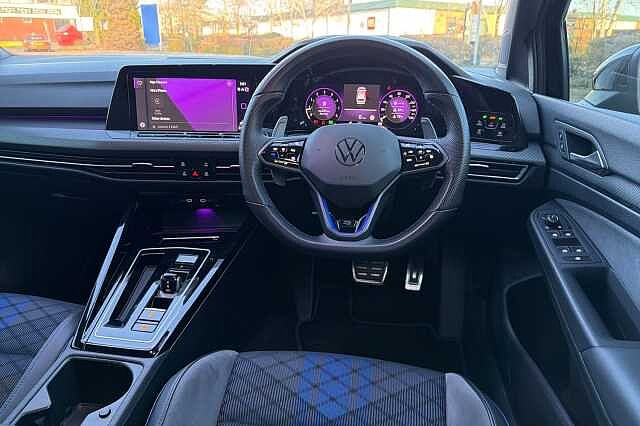 Used Volkswagen Golf for sale - 77297178: Photo 14