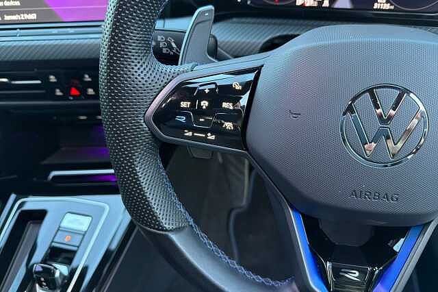 Used Volkswagen Golf for sale - 77297178: Photo 15