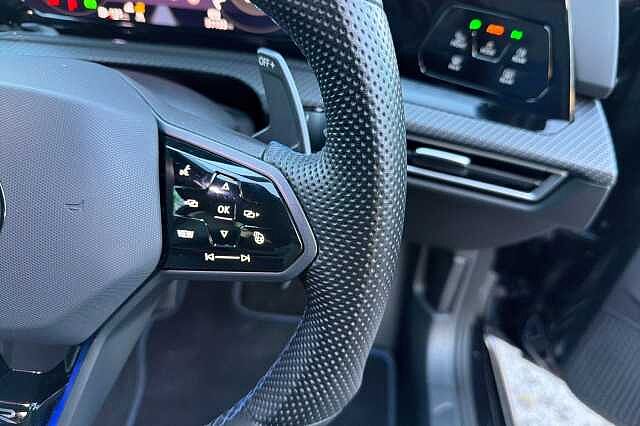 Used Volkswagen Golf for sale - 77297178: Photo 17