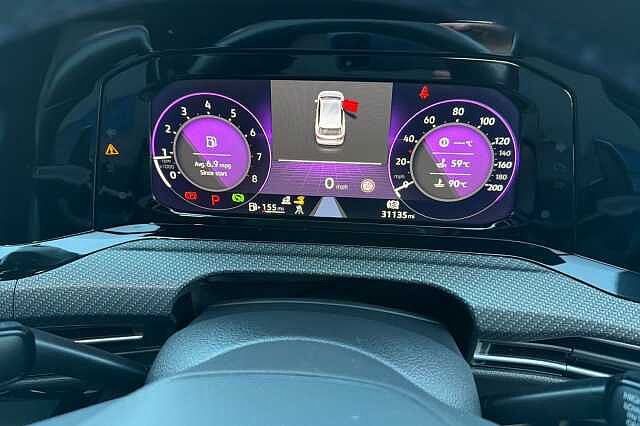 Used Volkswagen Golf for sale - 77297178: Photo 18