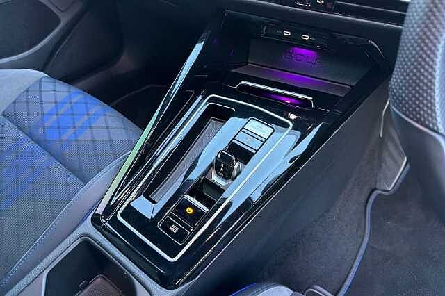 Used Volkswagen Golf for sale - 77297178: Photo 19