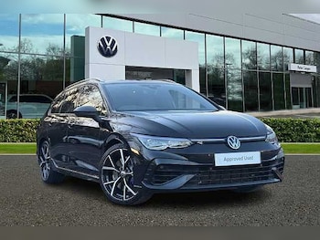 Used Volkswagen Golf undefined for sale - 77297178: Photo