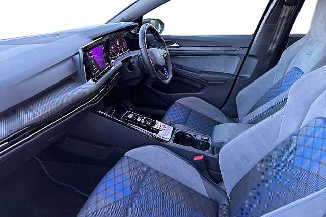 Used Volkswagen Golf for sale - 77297178: Photo 2