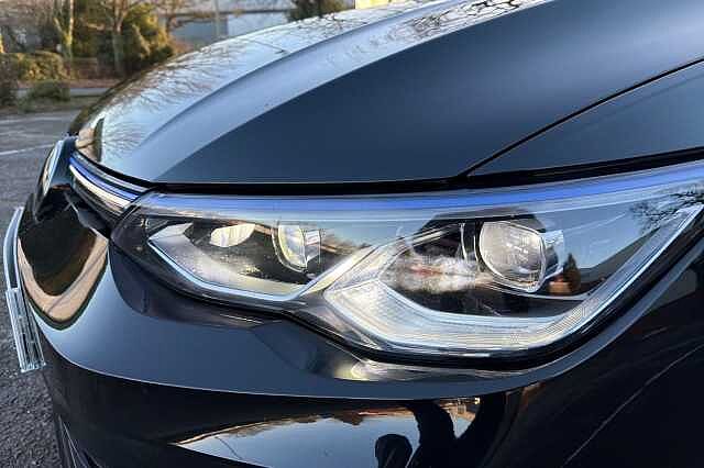 Used Volkswagen Golf for sale - 77297178: Photo 21