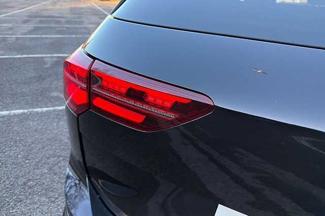 Used Volkswagen Golf for sale - 77297178: Photo 22