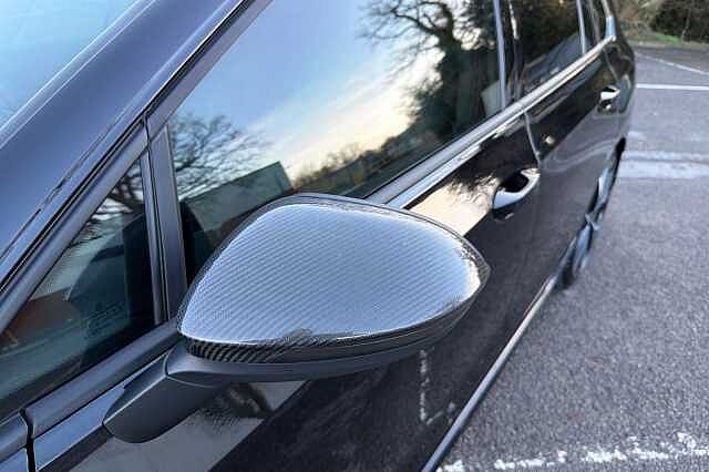 Used Volkswagen Golf for sale - 77297178: Photo 23