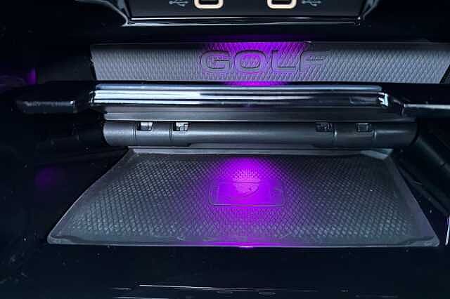 Used Volkswagen Golf for sale - 77297178: Photo 24