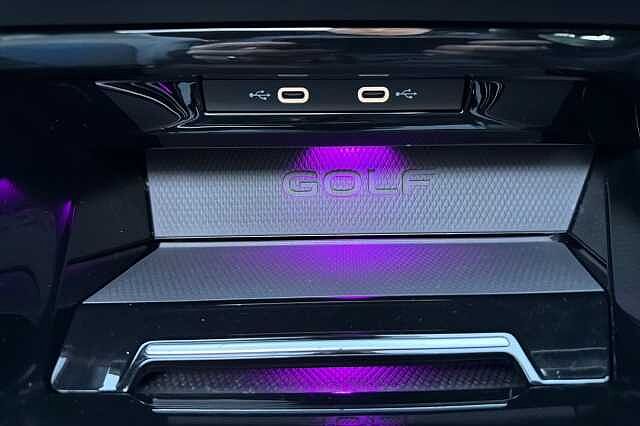 Used Volkswagen Golf for sale - 77297178: Photo 25