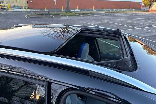 Used Volkswagen Golf for sale - 77297178: Photo 26