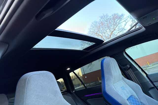 Used Volkswagen Golf for sale - 77297178: Photo 27