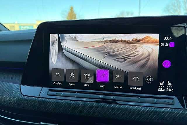 Used Volkswagen Golf for sale - 77297178: Photo 28