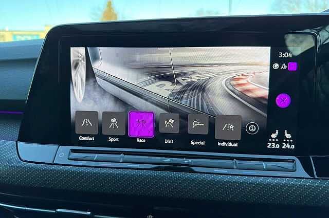 Used Volkswagen Golf for sale - 77297178: Photo 29