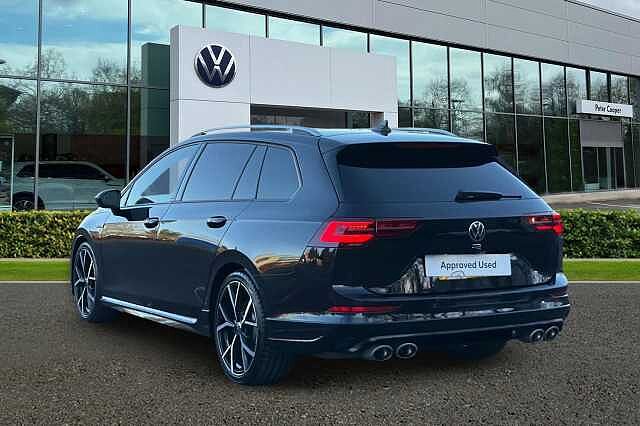 Used Volkswagen Golf for sale - 77297178: Photo 3