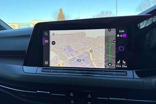 Used Volkswagen Golf for sale - 77297178: Photo 30