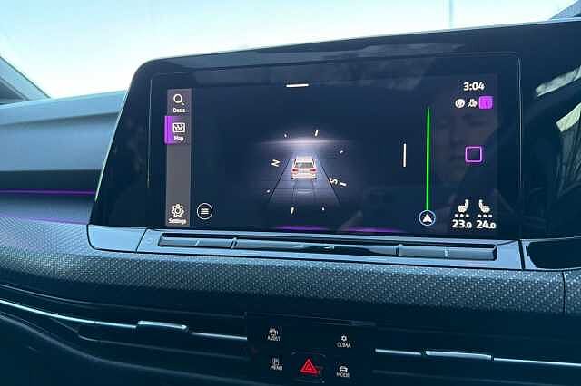 Used Volkswagen Golf for sale - 77297178: Photo 31