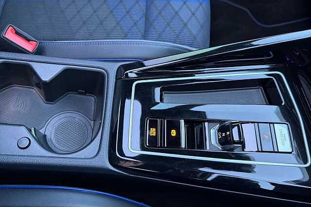 Used Volkswagen Golf for sale - 77297178: Photo 33