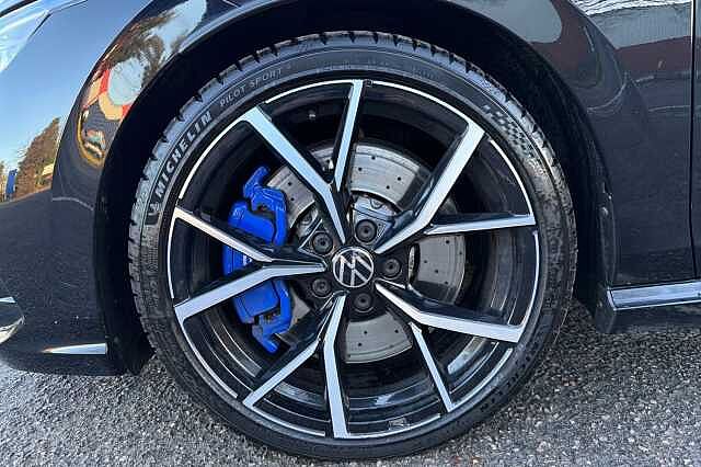 Used Volkswagen Golf for sale - 77297178: Photo 34