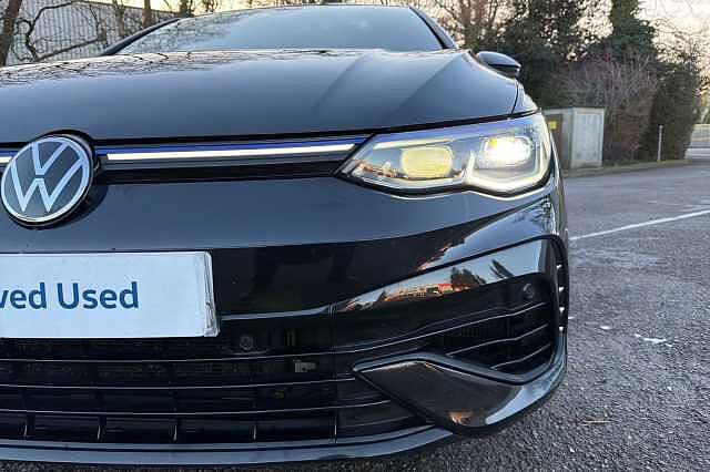 Used Volkswagen Golf for sale - 77297178: Photo 35