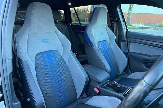 Used Volkswagen Golf for sale - 77297178: Photo 36