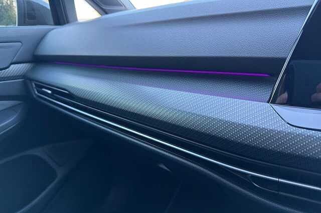 Used Volkswagen Golf for sale - 77297178: Photo 37