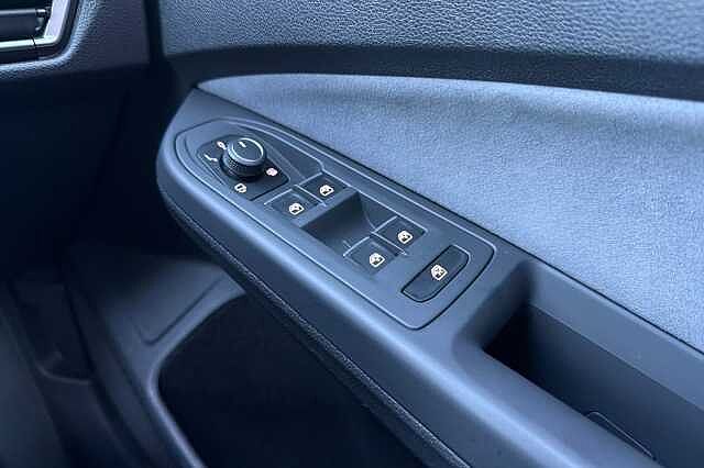 Used Volkswagen Golf for sale - 77297178: Photo 39