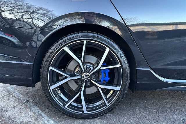 Used Volkswagen Golf for sale - 77297178: Photo 5