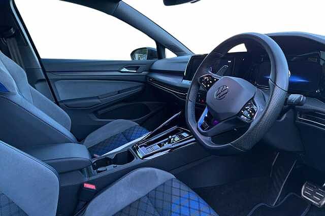 Used Volkswagen Golf for sale - 77297178: Photo 6