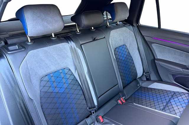 Used Volkswagen Golf for sale - 77297178: Photo 8