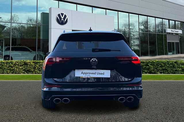 Used Volkswagen Golf for sale - 77297178: Photo 9