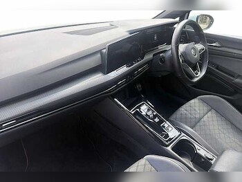 Used Volkswagen Golf 2023 for sale - 78367035: Photo