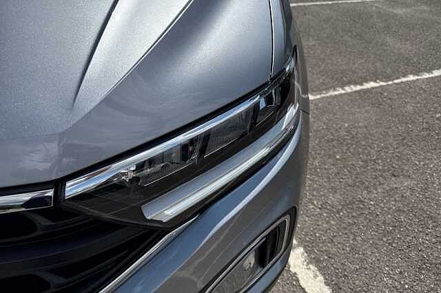 Used Volkswagen T-Roc 2025 for sale - 76157402: Photo 22
