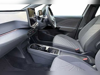 Used Volkswagen ID.3 2026 for sale - 79054539: Photo