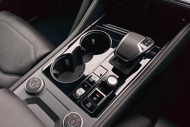 Used Volkswagen Touareg 2023 for sale - 76133819: Photo 19