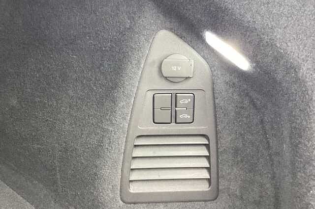Used Volkswagen Touareg 2023 for sale - 76133819: Photo 24
