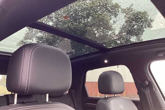 Used Volkswagen Touareg 2023 for sale - 76133819: Photo 30
